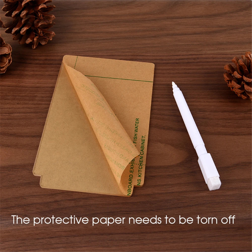 Świecąca tablica LED